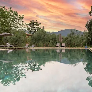 Hotel San Michele