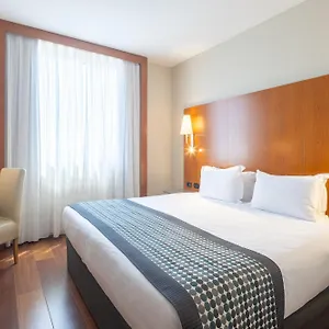 Hotel Exe Toscana