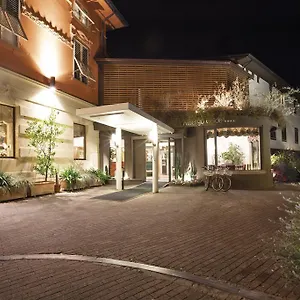 Hotel Celide