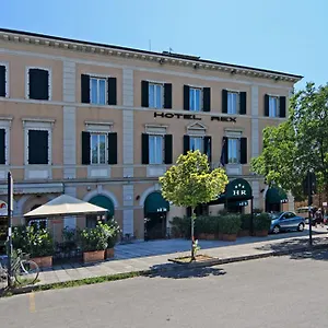 Hotel Rex