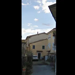 Hotel Il Granaio
