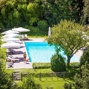 Hotel La Principessa