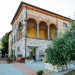 Hotel Rinascimento